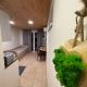 Apartmán mini Stupava, Stupava (photo 9)