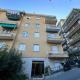 Seagull Apartment by PortofinoVacanze, Rapallo - Fotografie 3