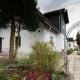 Ferienhaus Specht, ショッテン - 写真 1