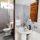 Stunning 2 Bedroom Apartment in Mombassa, Mombasa - Foto 3