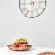 Athens Premium Suites - Sunny 2 Bedroom Suite with Parking, Athen - Foto 8