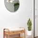 Athens Premium Suites - Sunny 2 Bedroom Suite with Parking, Athen - Foto 5