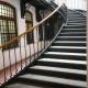 AdHoc Hostel, Любляна - Фото 10