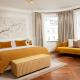 2 Chesham Hotel, Londýn - Fotografie 7