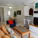 Spacious apart. for 6 pers. AC, UK TV, 600MB WiFi, Los Alcázares (fotografie 4)