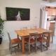 Spacious apart. for 6 pers. AC, UK TV, 600MB WiFi, Los Alcázares (fotografie 9)