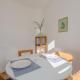 Apartamento Soalheiro no Bairro Alto / Chiado, Lisbon - Photo 3
