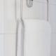 Apartamento Soalheiro no Bairro Alto / Chiado, Lisbon - Photo 7