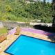 Chácara Aconchegante com Piscina e Salão de Festas, Embu - Fotografie 4