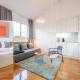 GuestReady - Charming Studio in Porto! - Photo 4