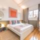 GuestReady - Charming Studio in Porto! - Photo 9