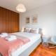GuestReady - Jazz Apartment, Porto - Fotografie 4