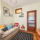 GuestReady - Sweet & Relax Flat Oporto - Foto 8