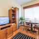 GuestReady - Sweet & Relax Flat Oporto - Foto 4