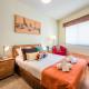 GuestReady - Sweet & Relax Flat Oporto - Foto 1