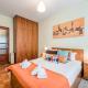 GuestReady - Sweet & Relax Flat Oporto - Foto 3