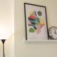 GuestReady - Sweet & Relax Flat Oporto - Foto 6