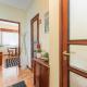 GuestReady - Sweet & Relax Flat Oporto - Foto 9