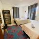 Residencial Thais Fernandes Ap302 OuroPreto, オウロ・プレット - 写真 1