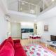 GuestReady - Belas Artes Duplex Porto - Photo 3
