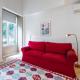GuestReady - Belas Artes Duplex Porto - Photo 4