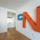 GuestReady - Cn Apartment, Porto - Photo 7