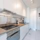 GuestReady - Cn Apartment, Porto - Photo 10