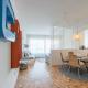 GuestReady - Cn Apartment, Porto - Photo 3