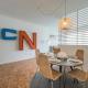 GuestReady - Cn Apartment, Porto - Photo 6