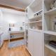 GuestReady - Amaryllis Apartment Porto - Foto 3