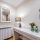 GuestReady - Amaryllis Apartment Porto - Foto 2