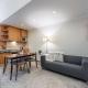 GuestReady - Amaryllis Apartment Porto - Foto 9