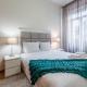 GuestReady - Amaryllis Apartment Porto - Foto 1