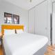 GuestReady - Colorful Apt near Agosto Station Porto - Fotografie 3