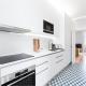 GuestReady - Colorful Apt near Agosto Station Porto - Fotografie 4