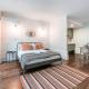 GuestReady - Bourse Apartments, Porto - Fotografie 4
