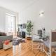 GuestReady - Coral Apartment Porto - Fotografie 2