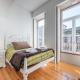 GuestReady - Coral Apartment Porto - Fotografie 3