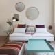 GuestReady - Amazing Apartment in a Quiet Area Porto - Foto 1