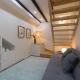 GuestReady - Amazing Apartment in a Quiet Area Porto - Foto 7
