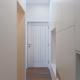 GuestReady - Amazing Apartment in a Quiet Area Porto - Foto 6