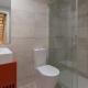 GuestReady - Amazing Apartment in a Quiet Area Porto - Foto 8