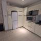 Large 6 Bedroom house in Hendon - Foto 7