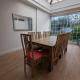 Large 6 Bedroom house in Hendon - Foto 4