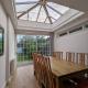 Large 6 Bedroom house in Hendon - Foto 5