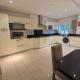 Large 6 Bedroom house in Hendon - Foto 8