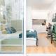 GuestReady - Contemporary Studio in Porto - Photo 5