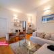 Isola Cozy Apartment by Wonderful Italy, Milán - Fotografie 1