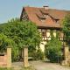 Gästezimmer - Fuhrhalterei Maul, Breuberg - Foto 1