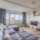 Appartementencomplex Juliana 86